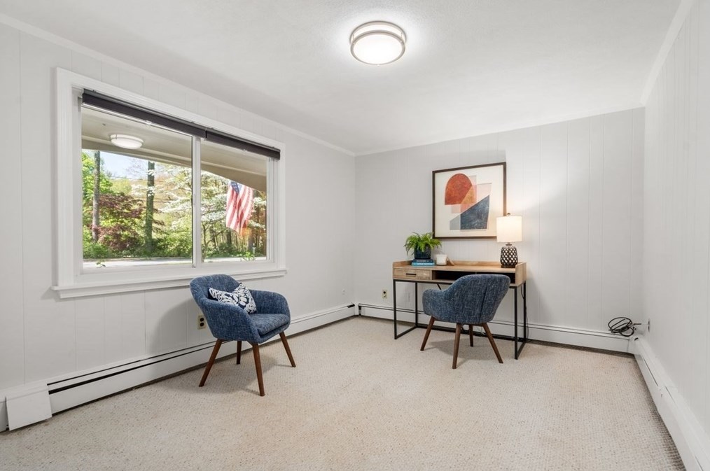 9 Arborwood Rd, Acton MA 01720-4420 exterior