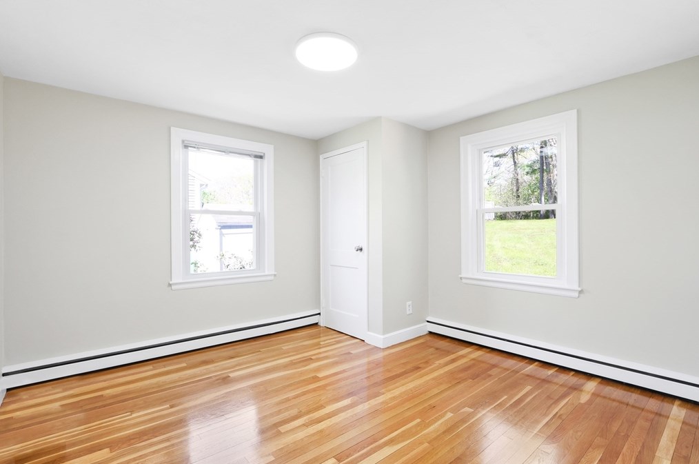 15 Davidson Rd, Framingham MA  01701-3229 exterior