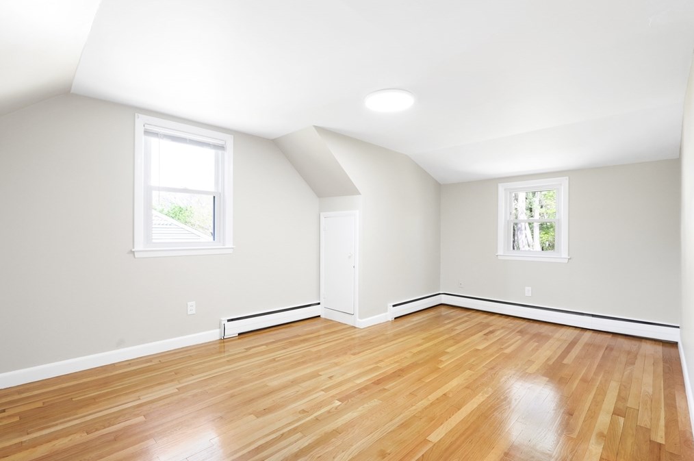 15 Davidson Rd, Framingham MA  01701-3229 exterior
