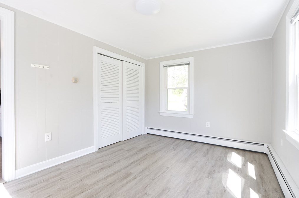 15 Davidson Rd, Framingham MA  01701-3229 exterior
