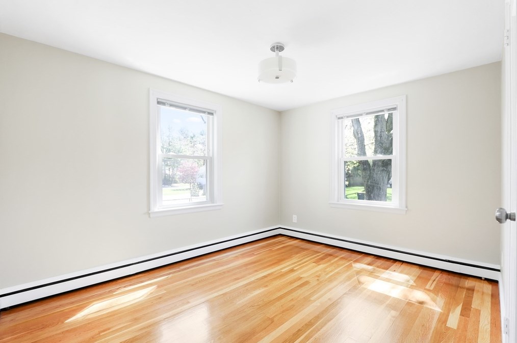 15 Davidson Rd, Framingham MA  01701-3229 exterior