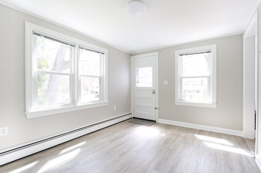 15 Davidson Rd, Framingham MA  01701-3229 exterior