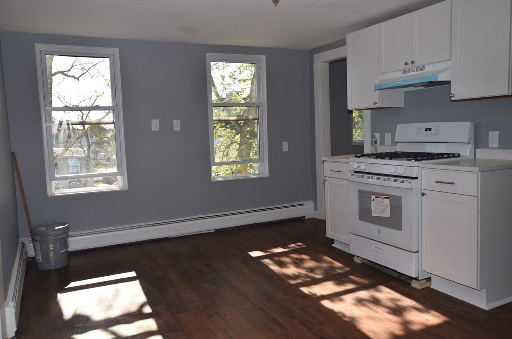 373 Salem St #3, Malden, MA 02148