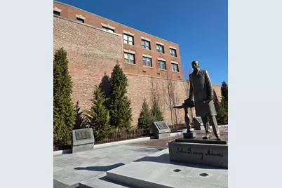 1372 Hancock St, Quincy, MA 02169 - Photo 4