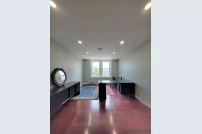 1372 Hancock St, Quincy, MA 02169 - Photo 2