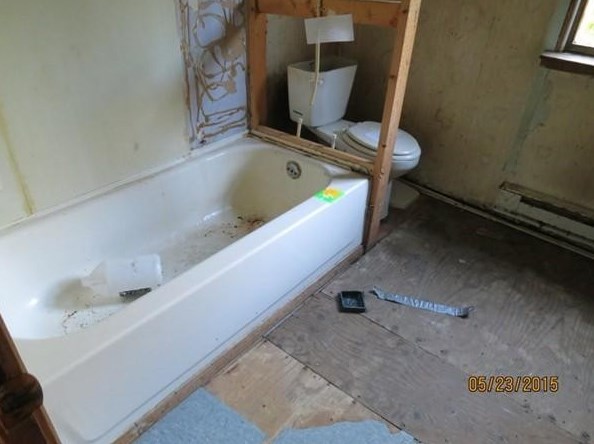 15 Curtin Rd, Peru MA 01235-9263 exterior