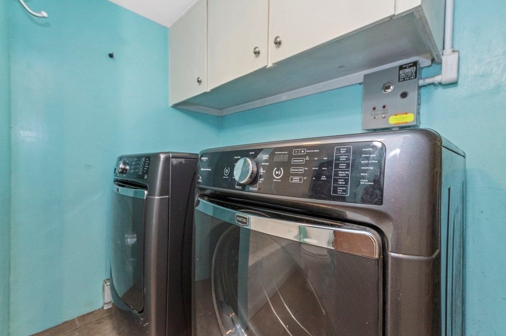 10 Marcius Rd, Worcester MA 01607-1229 exterior