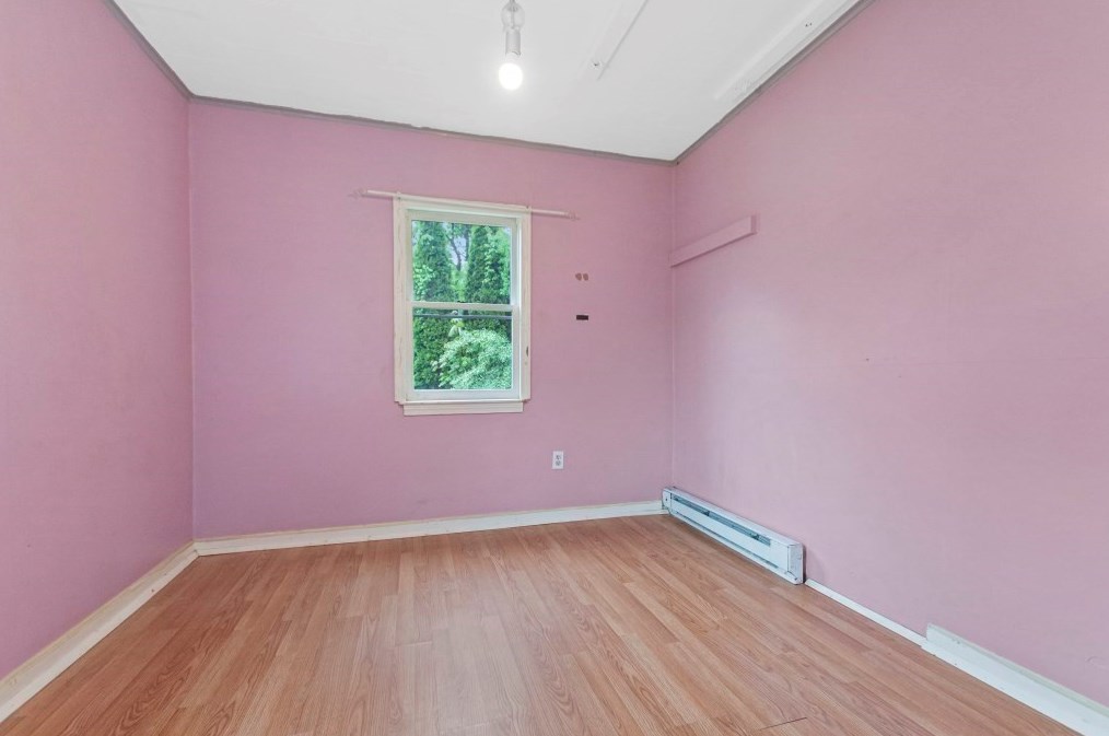 10 Marcius Rd, Worcester MA 01607-1229 exterior