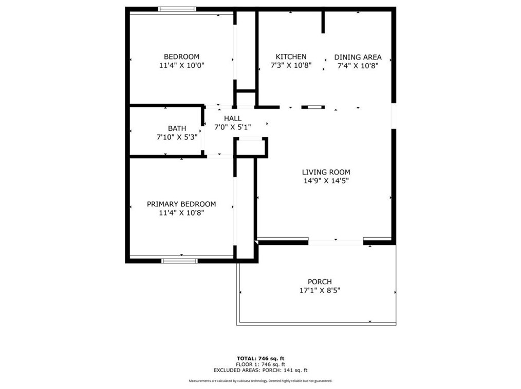 980 Plain St, Marshfield MA  02050-2152 exterior