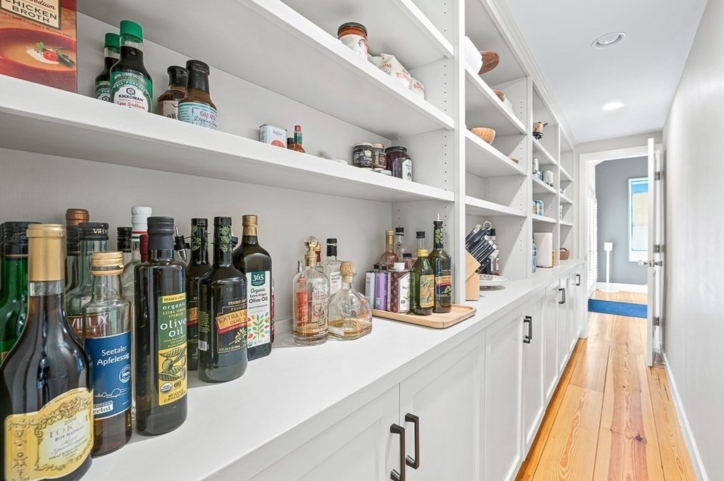 126 Alcott Rd, Concord MA  01742-2605 exterior