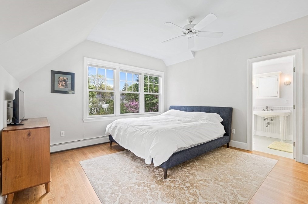 126 Alcott Rd, Concord MA  01742-2605 exterior