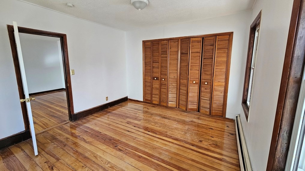 170 Corthell St #170, Springfield, MA 01151