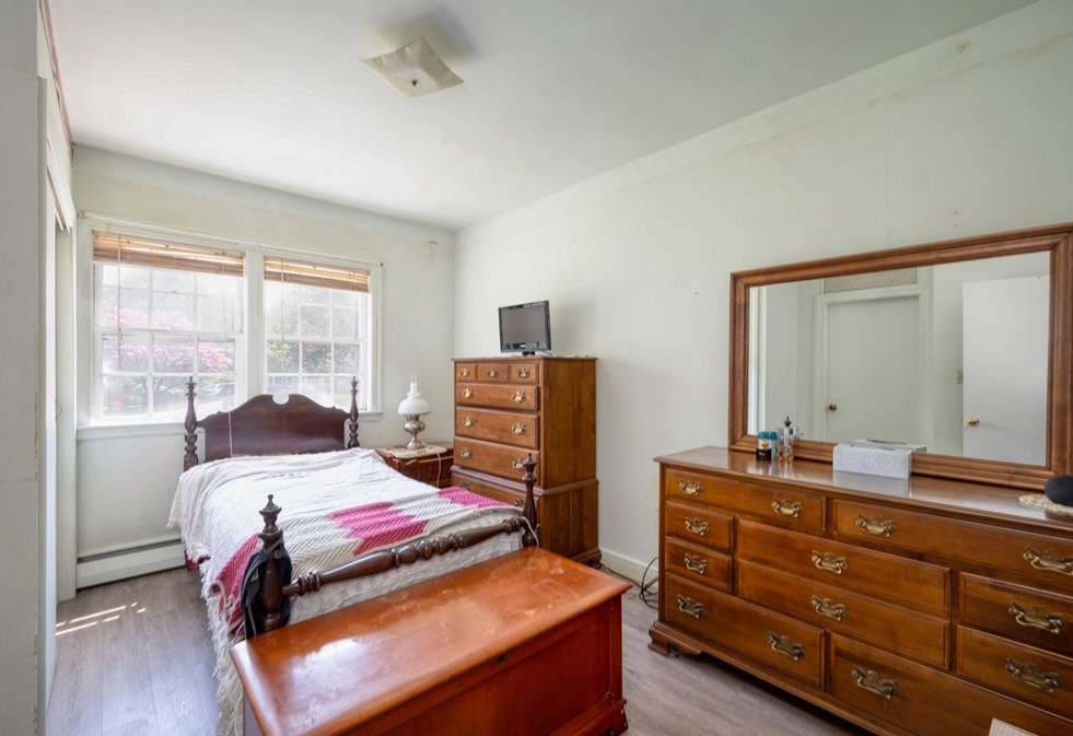 26 Cold Spring Rd, Holliston MA 01746-2509 exterior