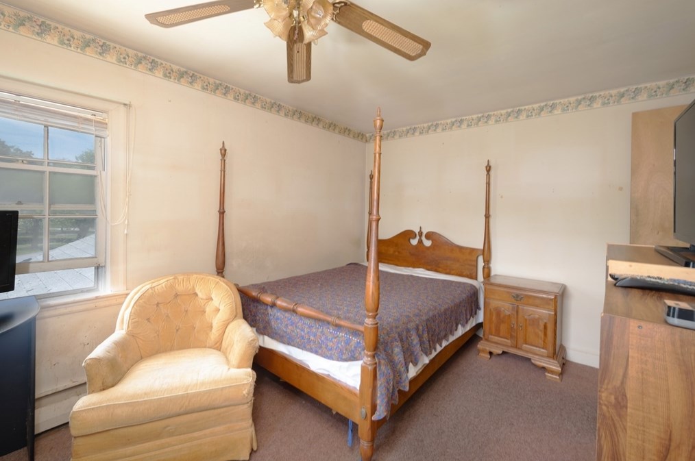 26 Cold Spring Rd, Holliston MA 01746-2509 exterior