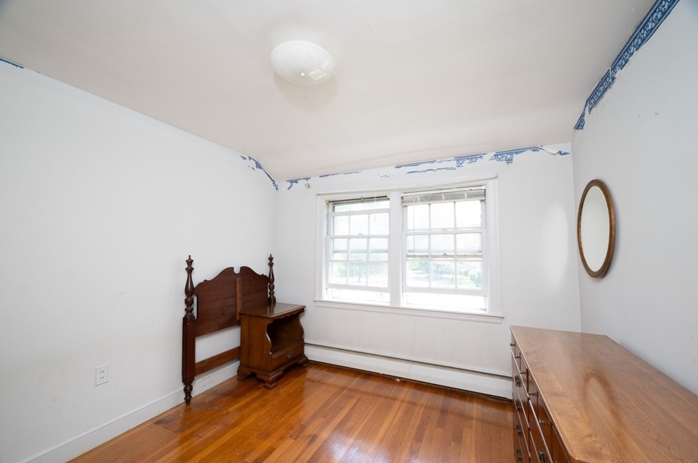 26 Cold Spring Rd, Holliston MA 01746-2509 exterior