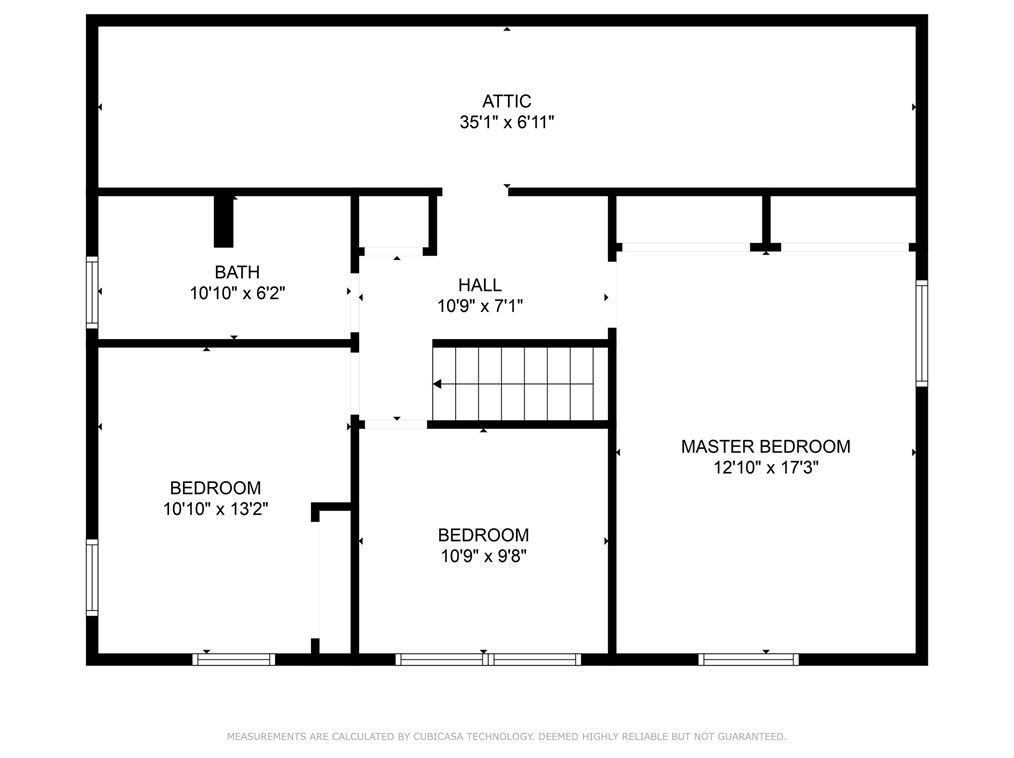 26 Cold Spring Rd, Holliston MA 01746-2509 exterior