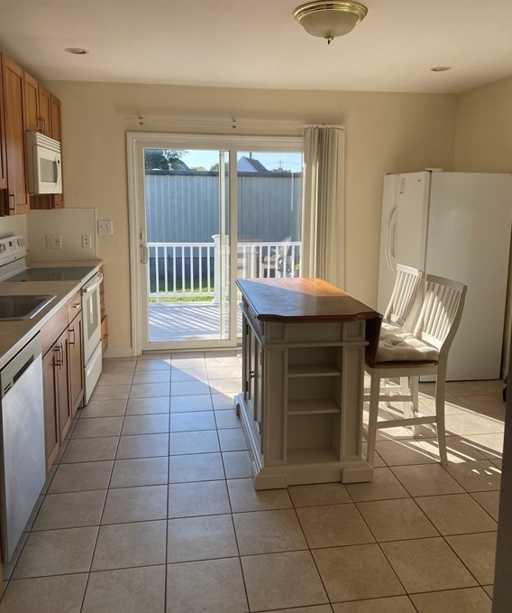 47 Penn St, Quincy, MA 02169-7505