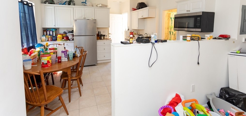 73 Fairfax Rd, Worcester, MA 01610