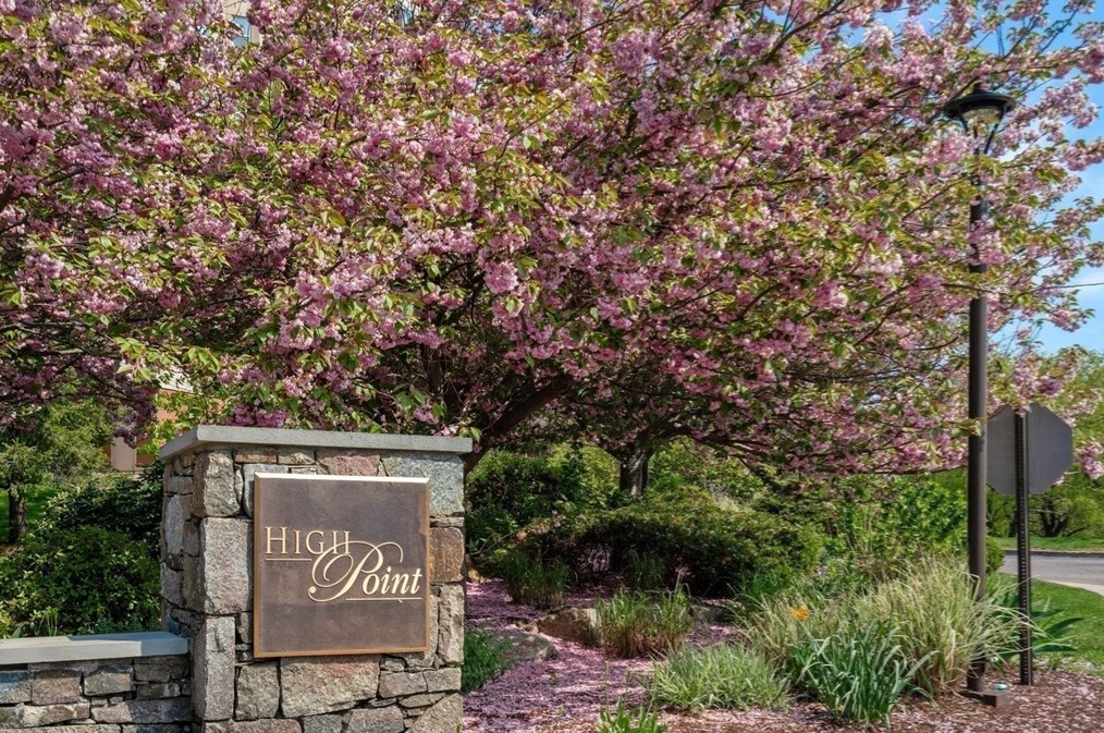 1 Cityview Ln, Quincy MA  02169-4674 exterior