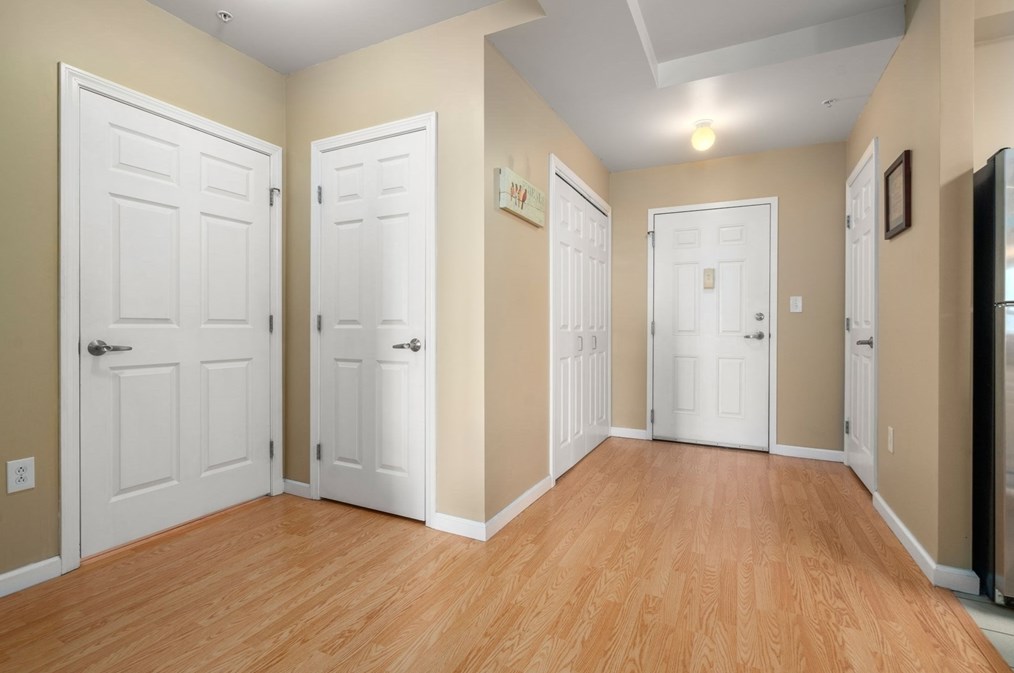 1 Cityview Ln #711, Quincy, MA 02169