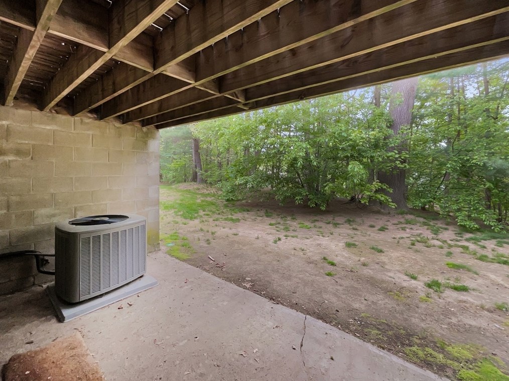 173 Farrwood Dr, Haverhill MA  01835-8436 exterior