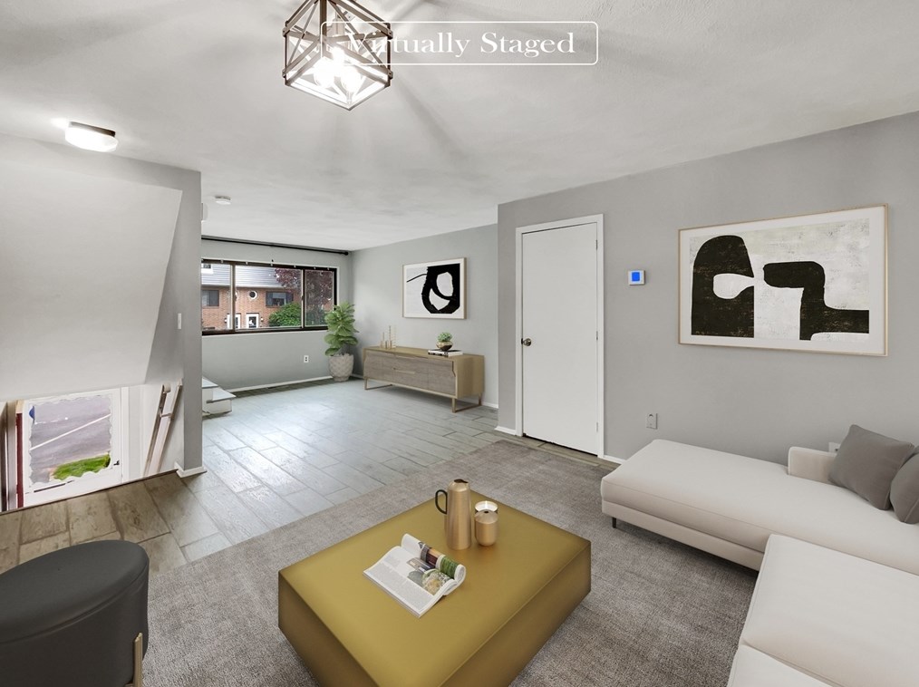 173 Farrwood Dr, Haverhill, MA 01835 exterior
