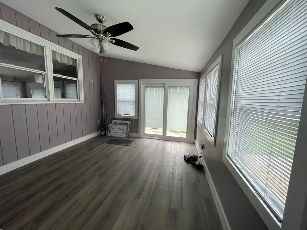 672 Grinnell St, Fall River MA 02721-3832 exterior