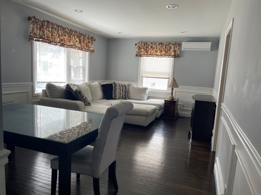 672 Grinnell St, Fall River MA 02721-3832 exterior