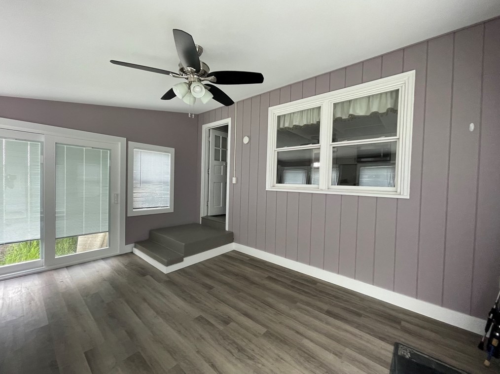 672 Grinnell St, Fall River MA 02721-3832 exterior