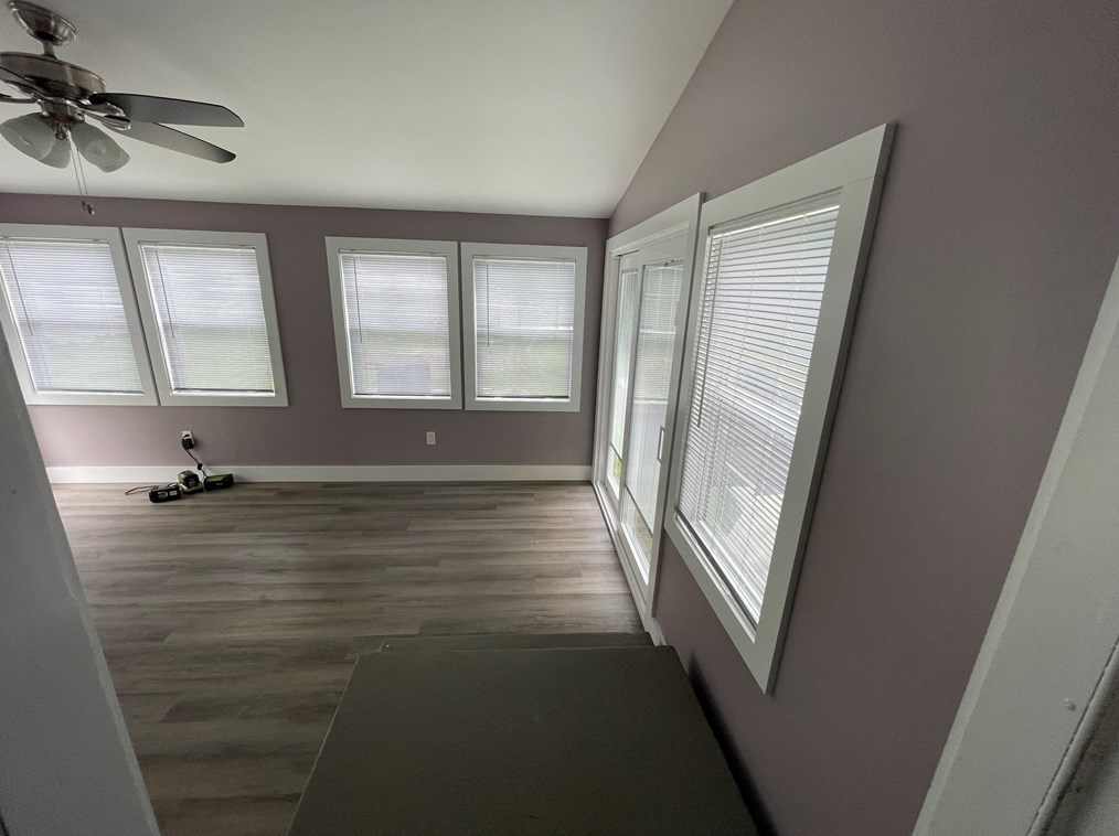 672 Grinnell St, Fall River MA 02721-3832 exterior