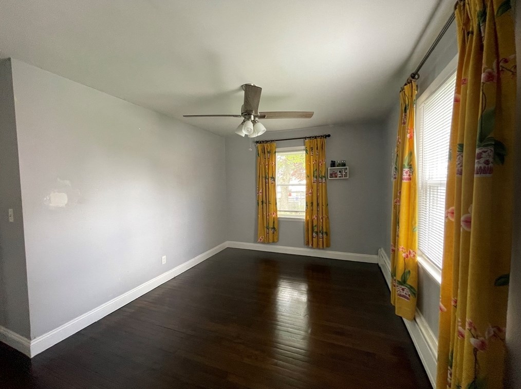 672 Grinnell St, Fall River MA 02721-3832 exterior