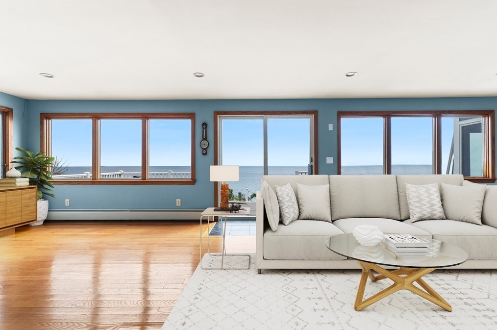 39 Shoreline Way, Plymouth, MA 02360