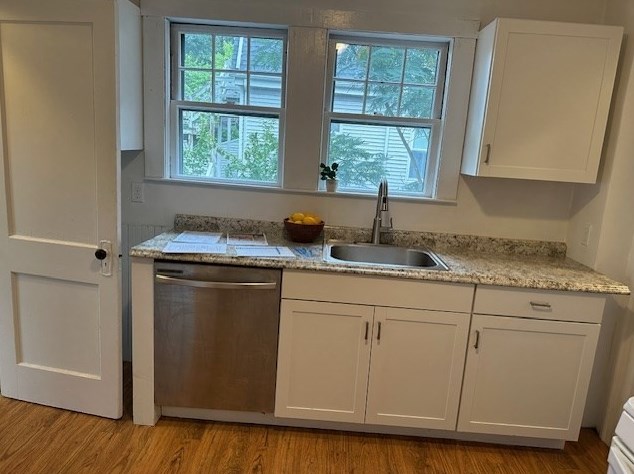 19-21 Fifield St #19, Watertown, MA 02472