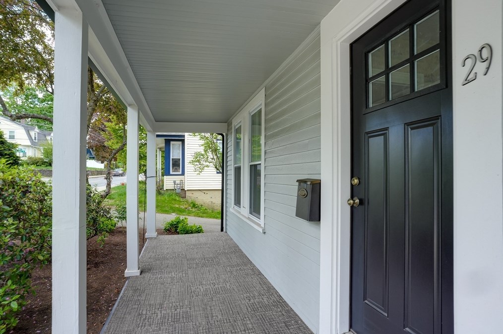 29 Parker St, Maynard, MA 01754