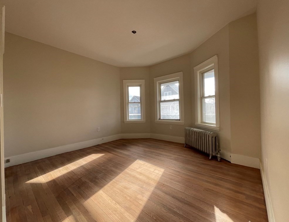 153 Oakland St #155, Malden, MA