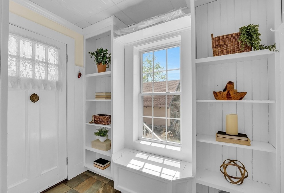 1178 Broadway, Haverhill MA  01832-1142 exterior