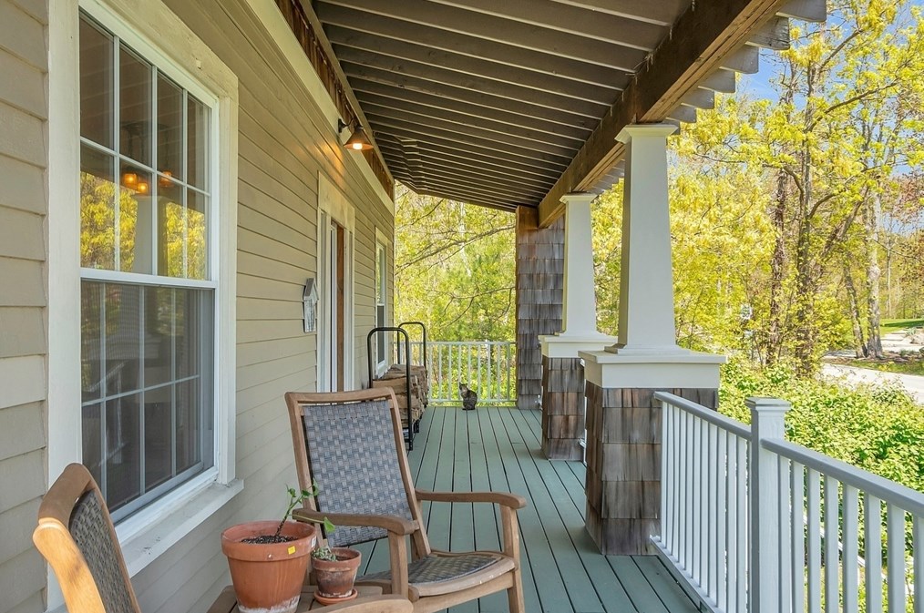 1178 Broadway, Haverhill MA  01832-1142 exterior