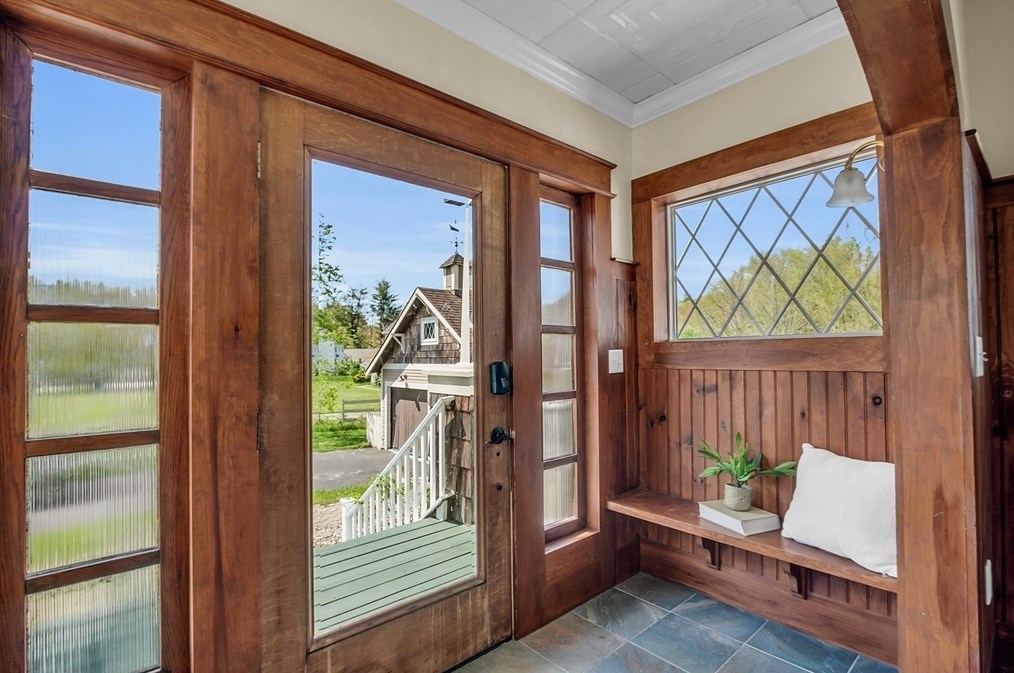 1178 Broadway, Haverhill MA  01832-1142 exterior