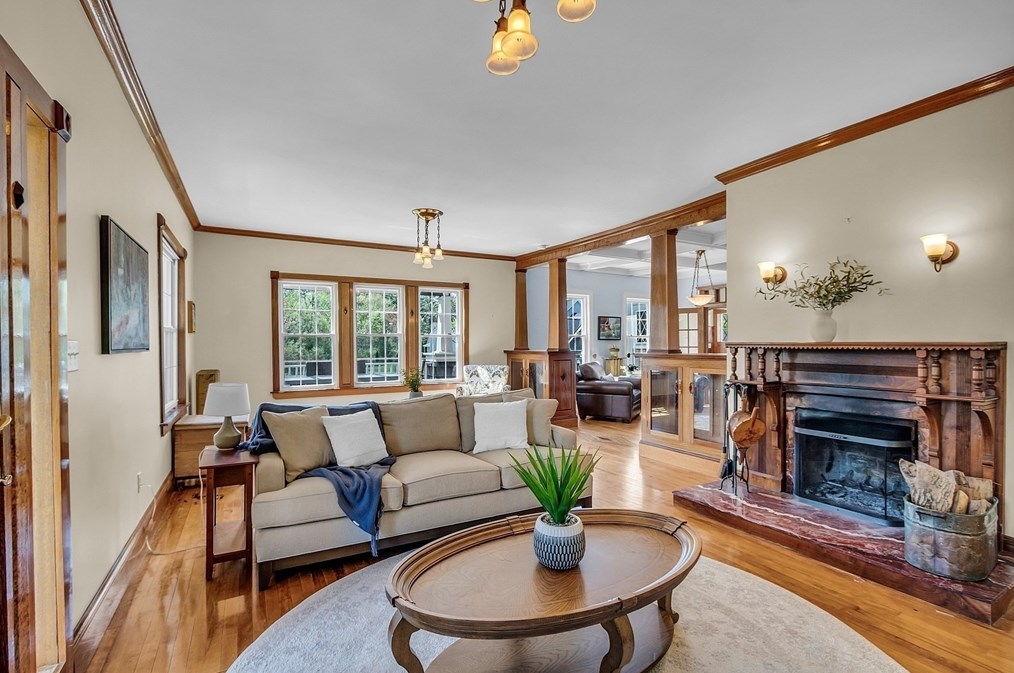 1178 Broadway, Haverhill MA  01832-1142 exterior