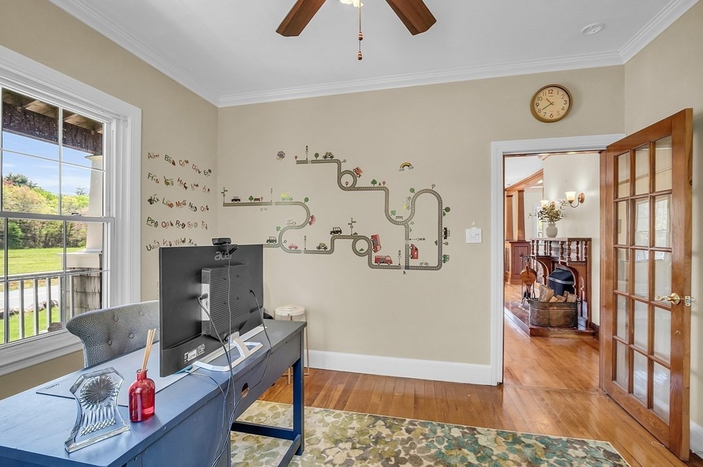 1178 Broadway, Haverhill MA  01832-1142 exterior