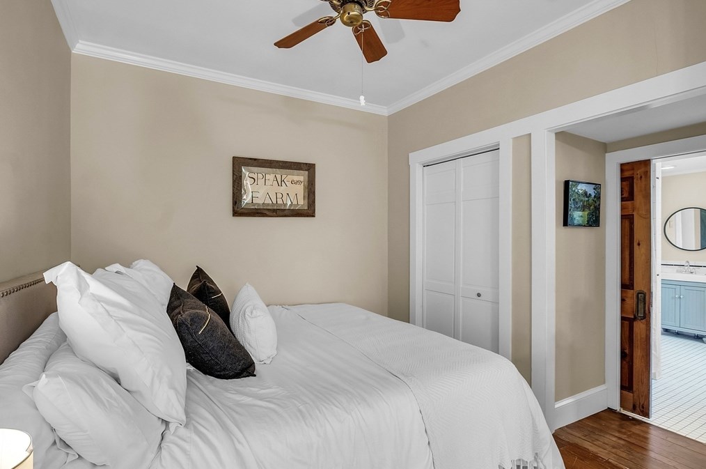 1178 Broadway, Haverhill MA  01832-1142 exterior