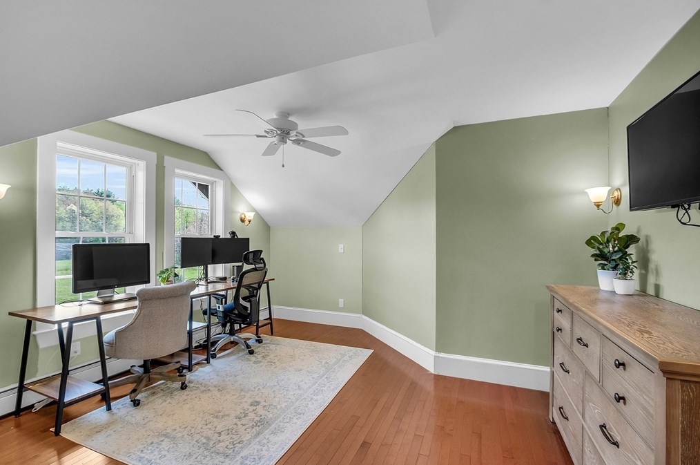 1178 Broadway, Haverhill MA  01832-1142 exterior