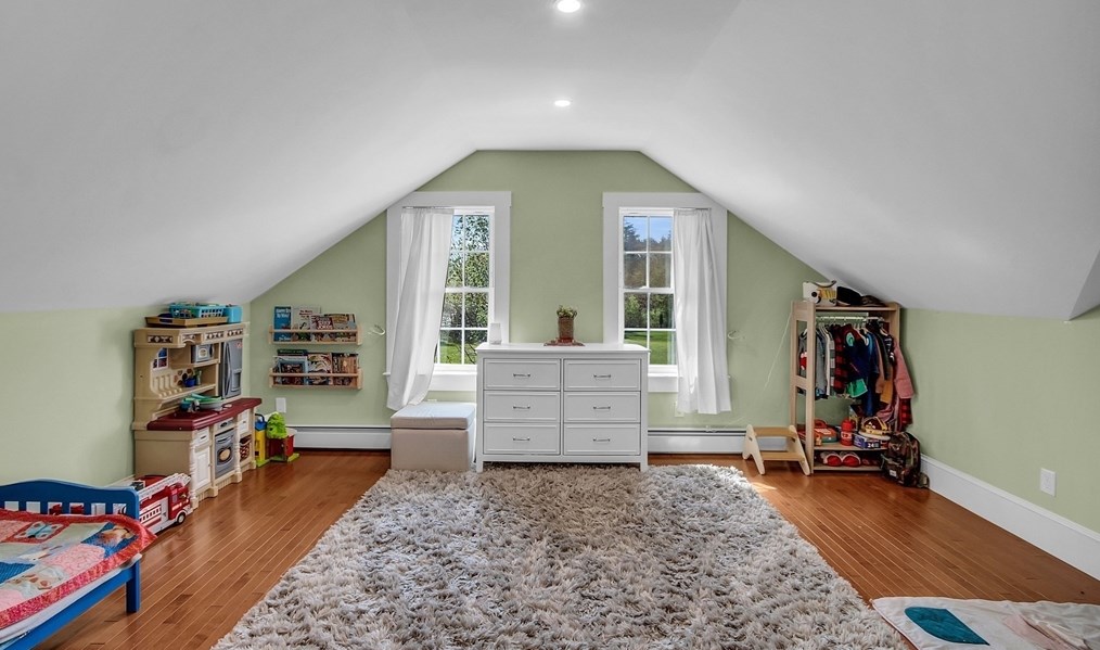 1178 Broadway, Haverhill MA  01832-1142 exterior