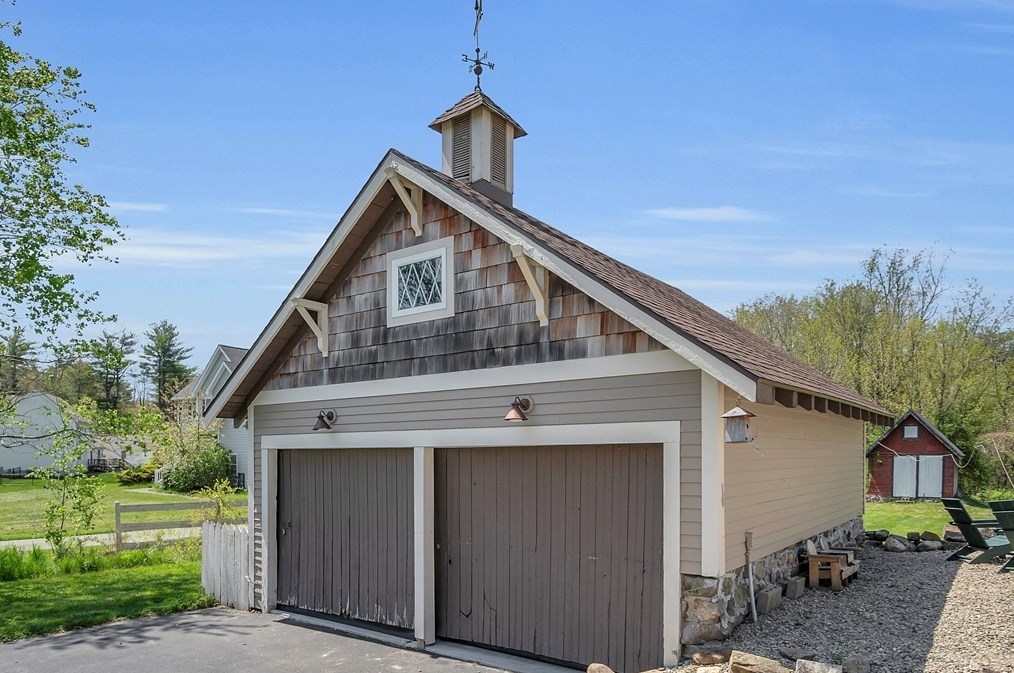 1178 Broadway, Haverhill MA  01832-1142 exterior