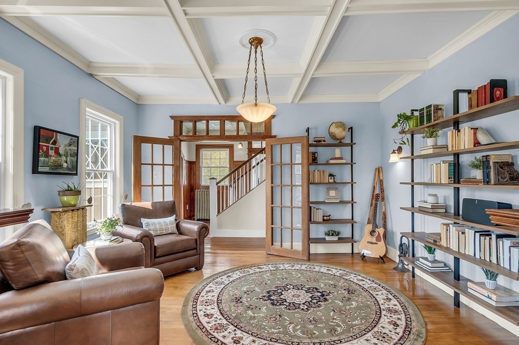 1178 Broadway, Haverhill MA  01832-1142 exterior