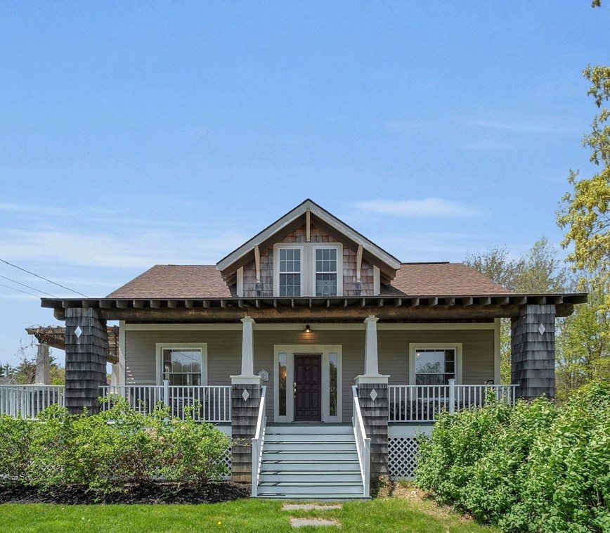 1178 Broadway, Haverhill MA  01832-1142 exterior