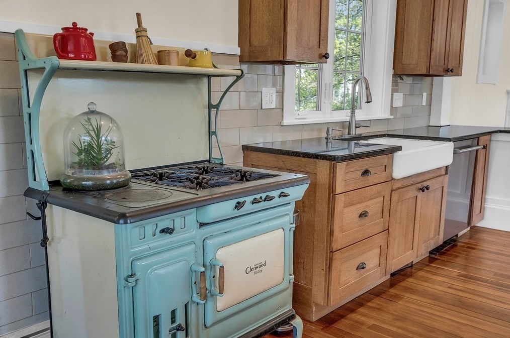 1178 Broadway, Haverhill MA  01832-1142 exterior