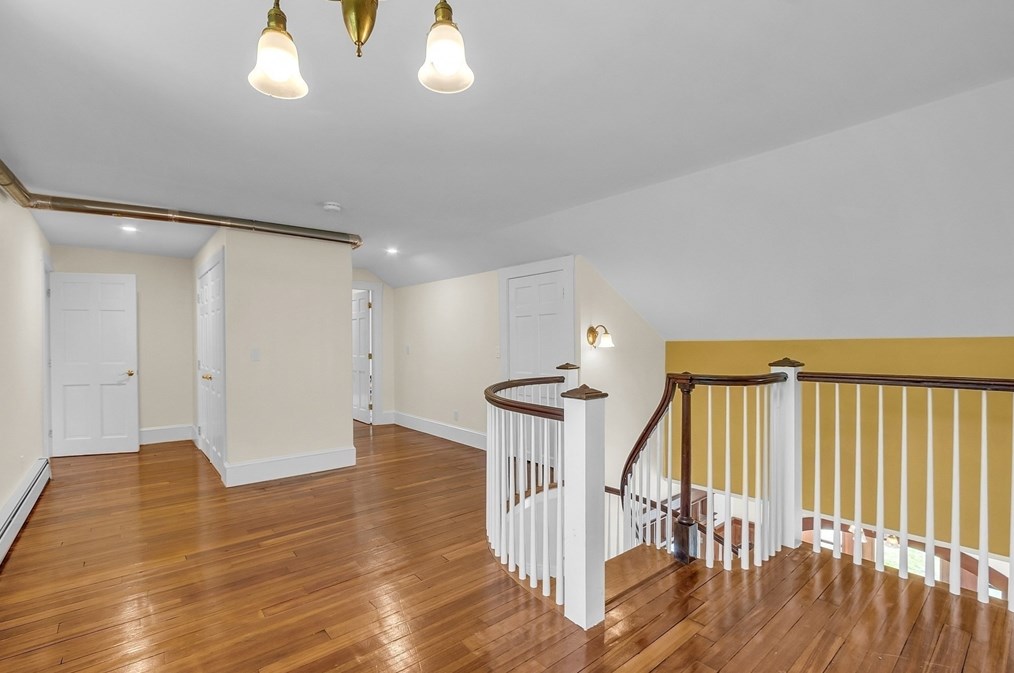 1178 Broadway, Haverhill MA  01832-1142 exterior