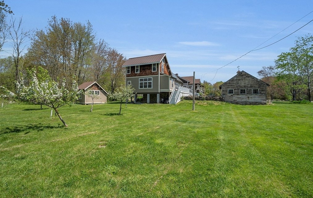 1178 Broadway, Haverhill MA  01832-1142 exterior