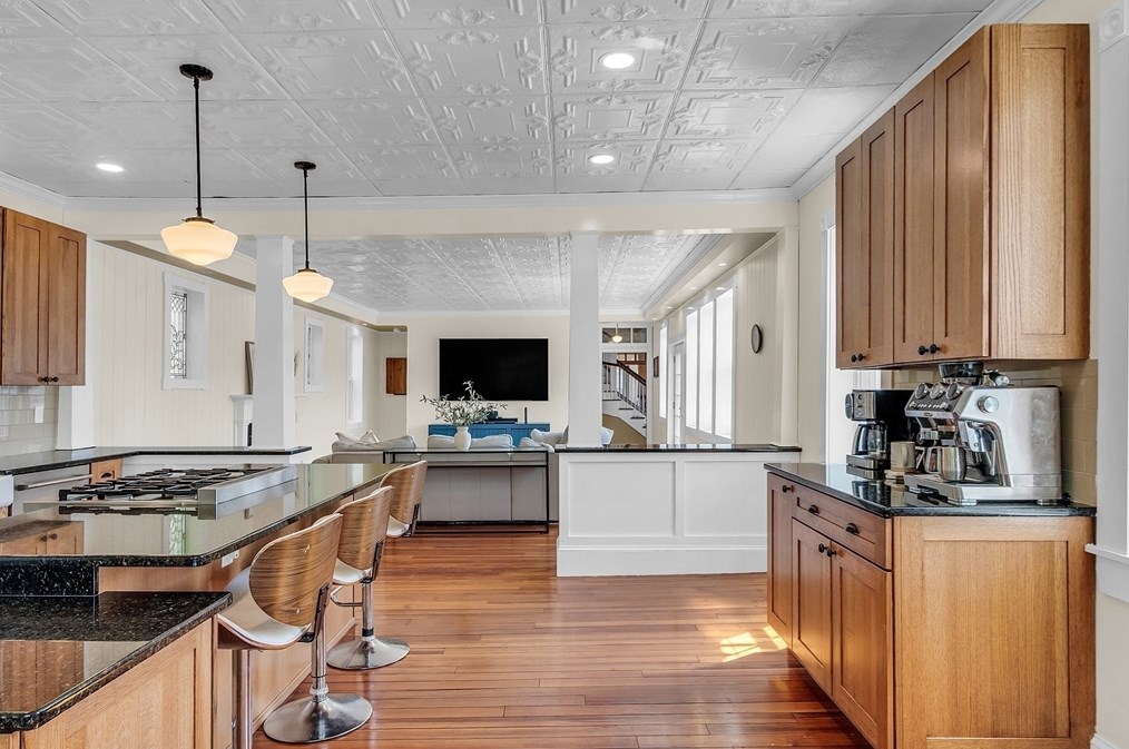 1178 Broadway, Haverhill MA  01832-1142 exterior